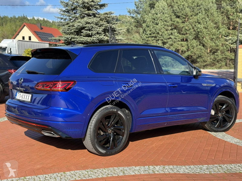 Autoutilitară Volkswagen