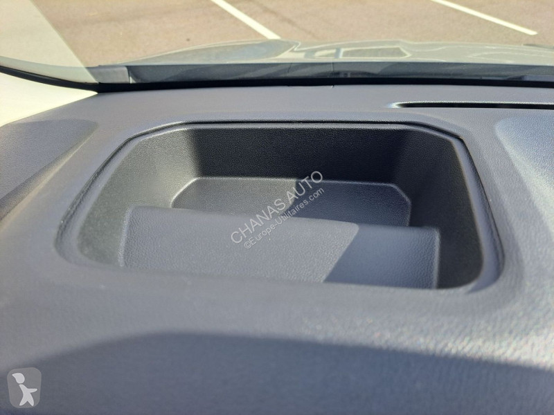 Veicolo commerciale Renault L2H1 3T BLUE DCI...