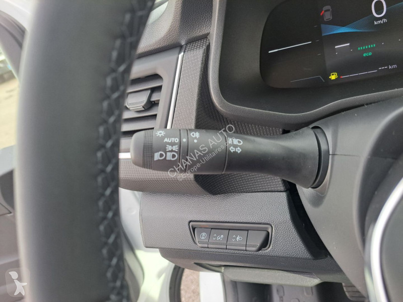 Veicolo commerciale Renault L1H1 3T BLUE DCI...
