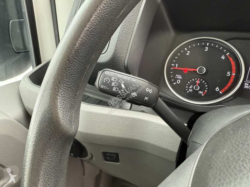 Autoutilitară MAN 5.120 2.0 TDI Kipper...