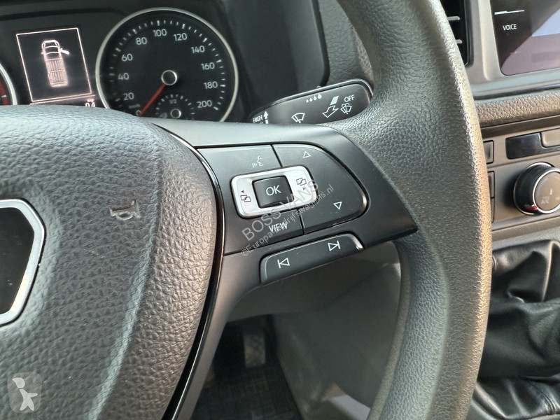 Užitkové vozidlo MAN 3.140 2.0 TDI L3H2 Airco...