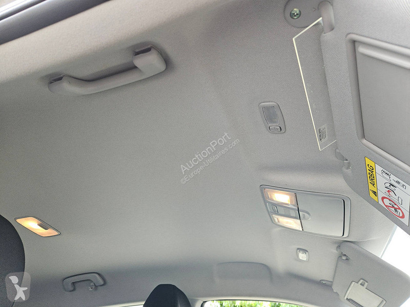 Furgoneta Hyundai 1.2 i20