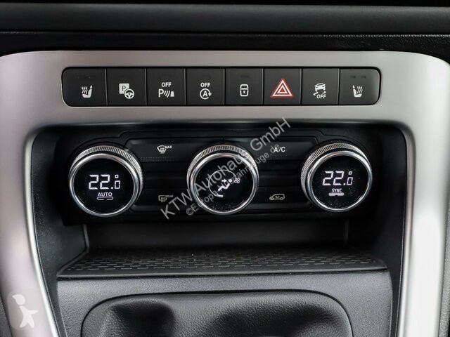 Furgoneta Mercedes T 180 Progressive,AMF...
