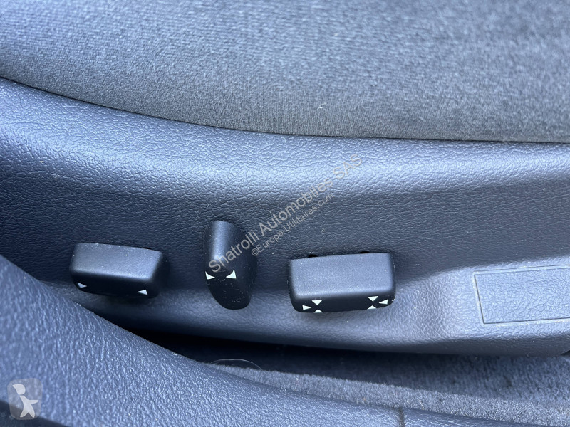 Furgoneta Citroën 2.0 HDi 136ch Exclusive /...