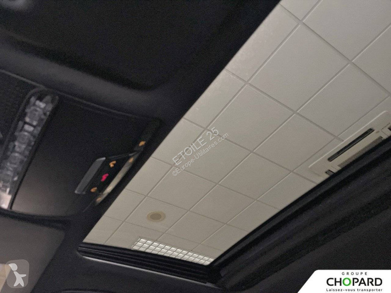 Mercedes GLC Coupé 250 9G-Tronic 4Matic...