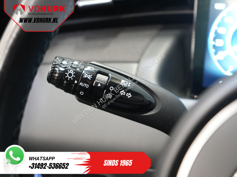 Nyttofordon Hyundai 1.6 T-GDI PHEV Premium 4WD/...