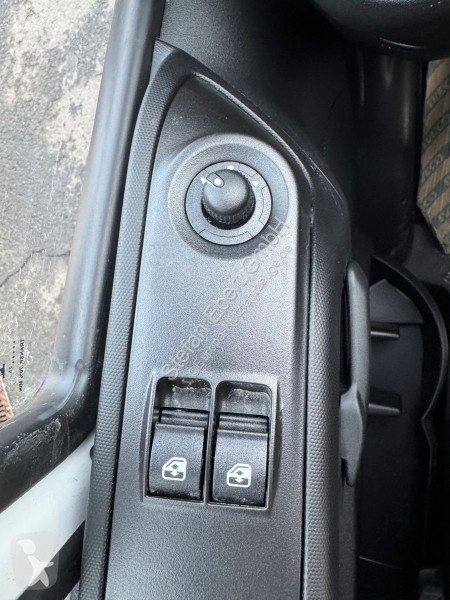Iveco 70C18 H 3.0L *R3.450mm*AHK*Kamera*Sperre*...