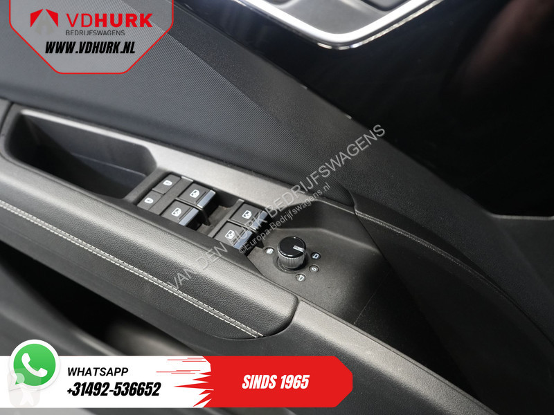 Samochód dostawczy Audi 40 77kWh 523 km WLTP...