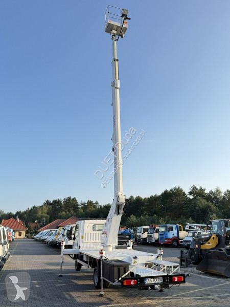 Renault  Transporter