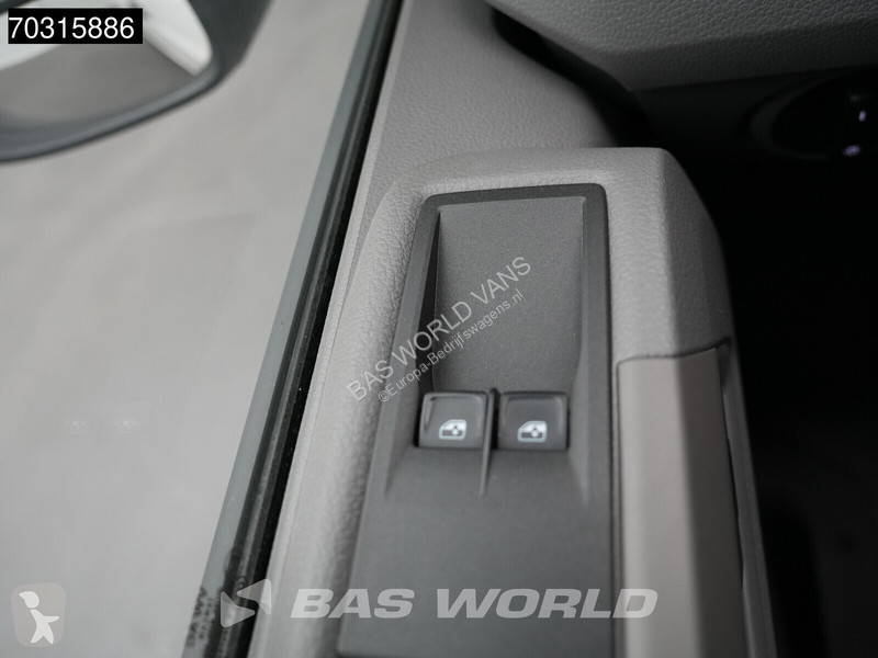 Bedrijfswagen Volkswagen 140pk L3H3 Airco...