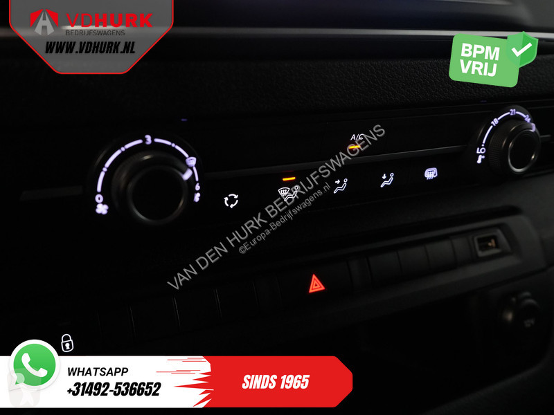 Véhicule utilitaire Peugeot (Fiat Scudo) 2.0 MJ...