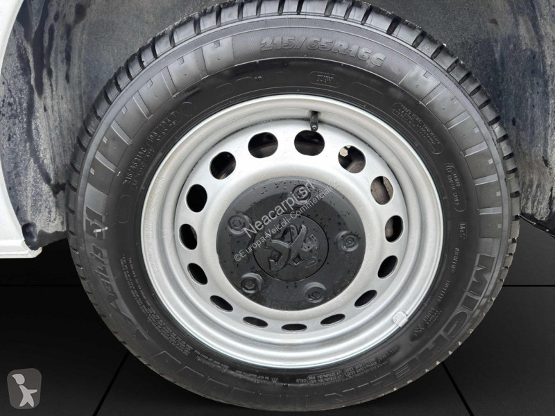 Fiat  Transporter