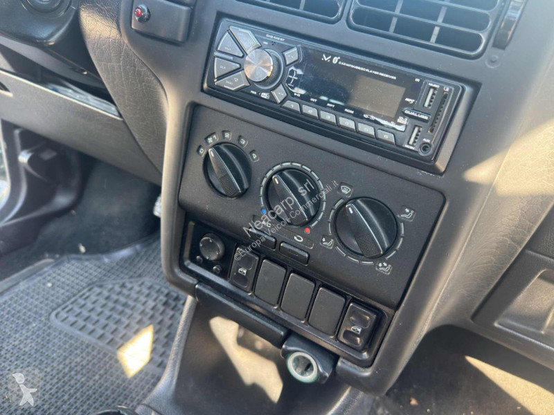 Volkswagen  Transporter