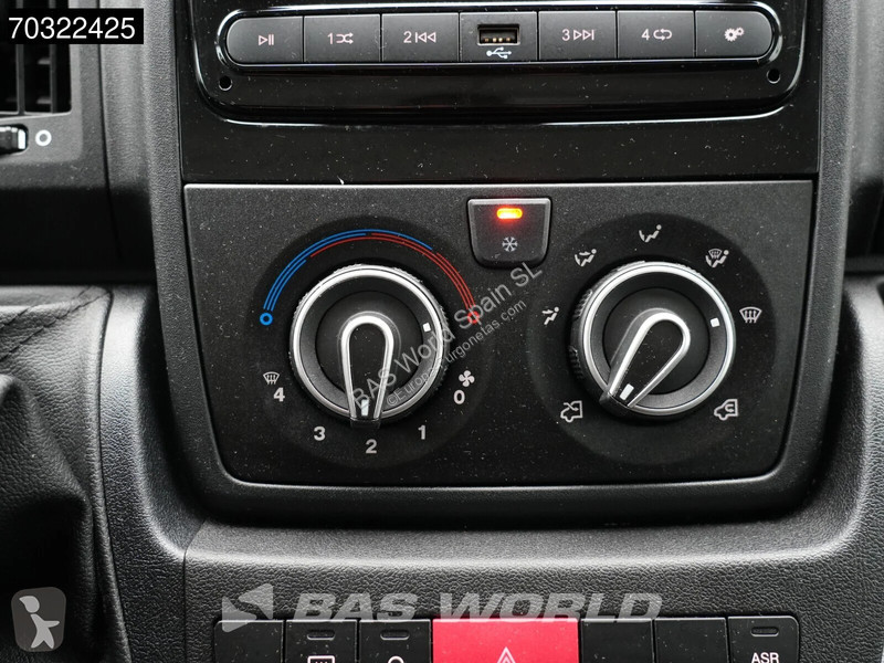 Opel 140PK Proximaente en Stock! Plataforma...