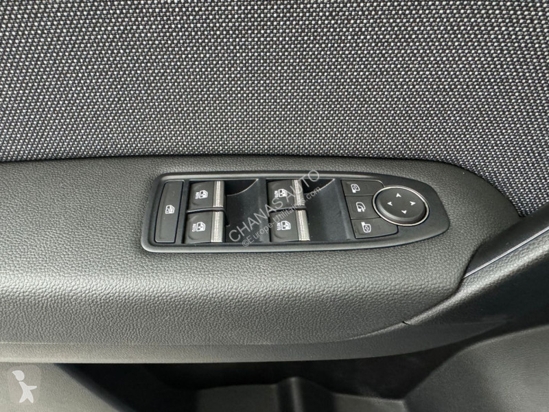 Renault E-Tech full hybrid 160 ch Techno...