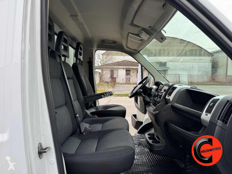 Fiat  van