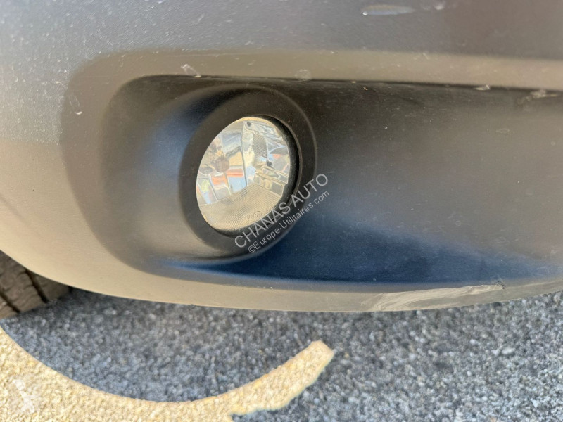 Лекотоварен автомобил Citroën L2H2 2.2 BlueHDi...
