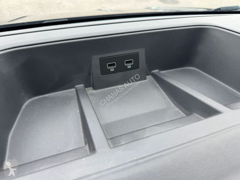 Bedrijfswagen Renault L2H2 2.0 Blue DCI 170...