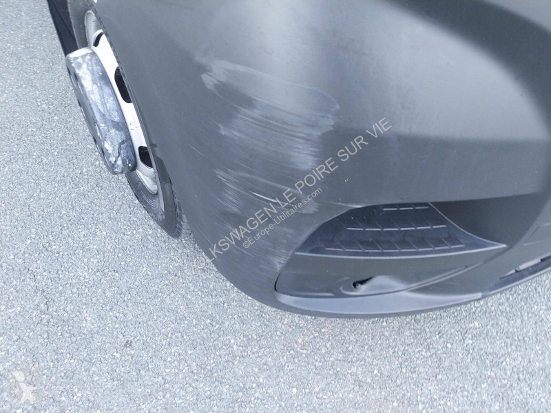Samochód dostawczy Renault MASTER CC PROP R3500...