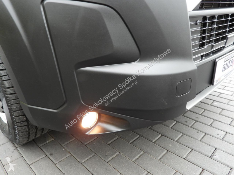 Fiat  DUCATO Transporter