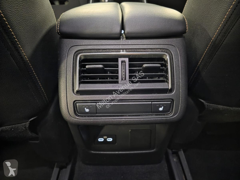 Furgoneta Mazda CX-60 2.5 e-Skyactiv PHEV - 327...
