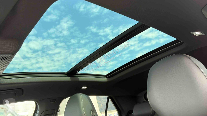 عربة نفعية Volkswagen T-Roc 1.5 eTSI EVO2...
