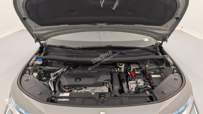 DS  Transporter
