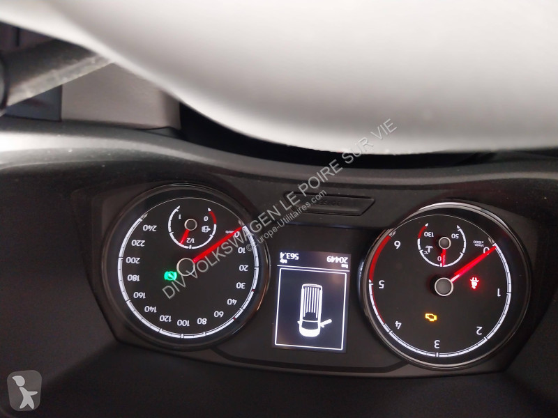 عربة نفعية Nissan Primastar Combi L1H1 3.0t 2.0...