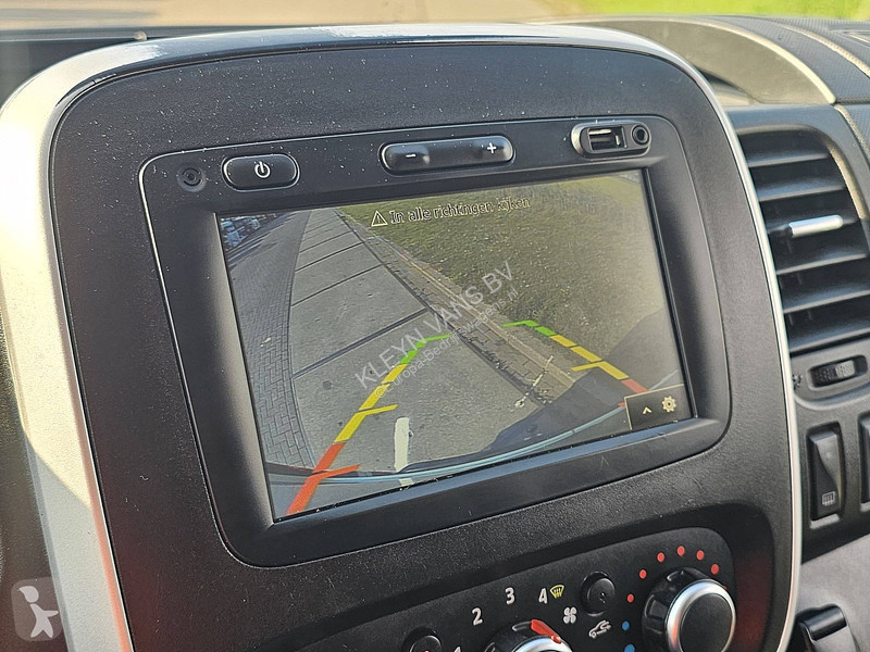 Veicolo commerciale Fiat 2.0 MJ L2 EDITION Navi...