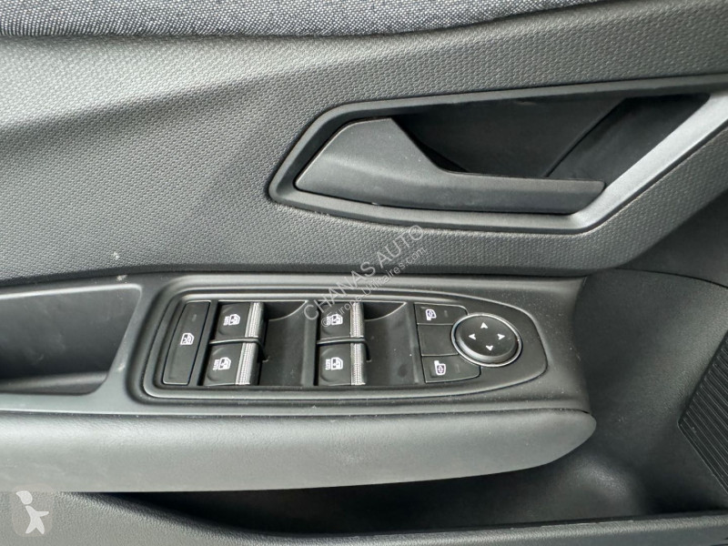 عربة نفعية Renault 1.2 TCe 115 Evolution