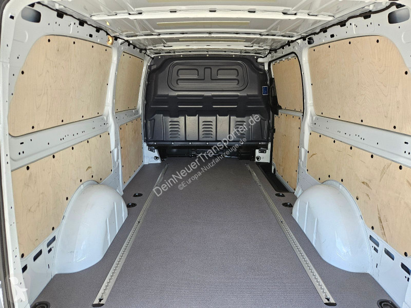 Mercedes Vito  PRO...
