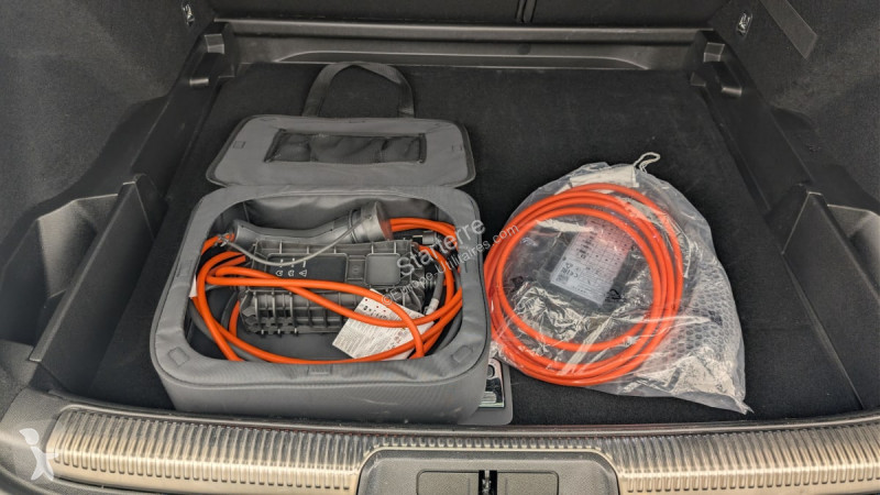 DS  Transporter