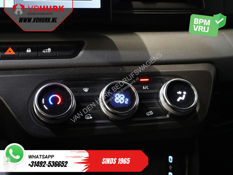 Bedrijfswagen Renault 2.0 dCi 150 pk L3H2...