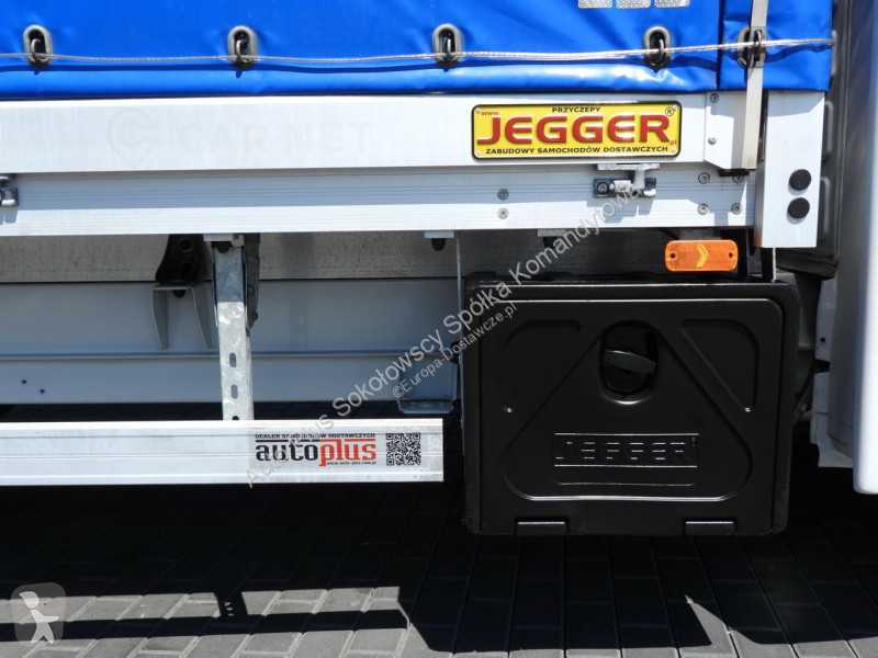 Fiat  DUCATO Transporter