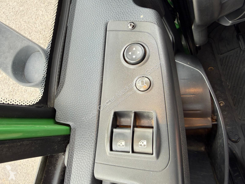 Iveco   140 E 25 3-Seiten-Kipper !! defekt !!...