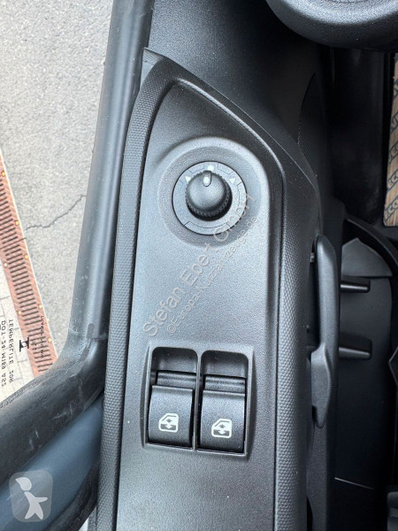 Iveco 35S18 HA8 *R3.520mm*Automatik*Kamera*ACC*...