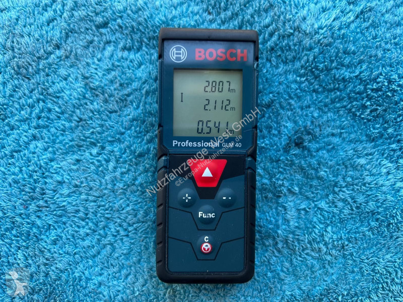 Furgoneta Iveco 35s17 3,0...