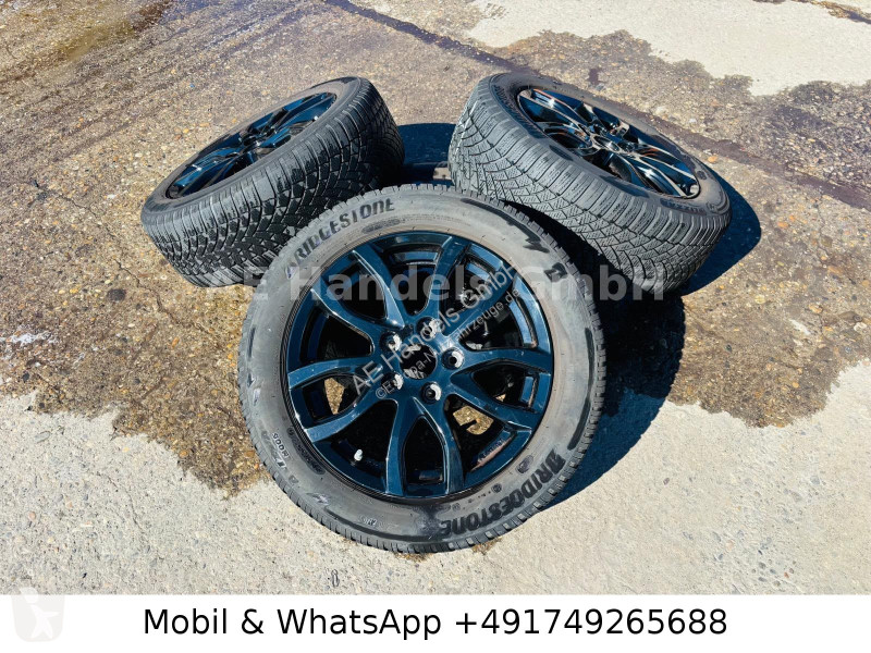 Furgoneta KIA Ceed 1.4 T GDI Edition 7 Lim....