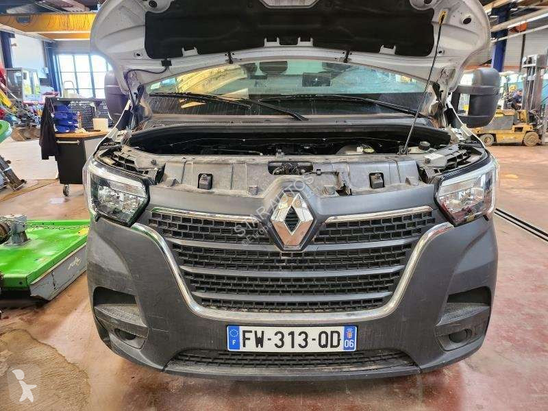 Transporter
