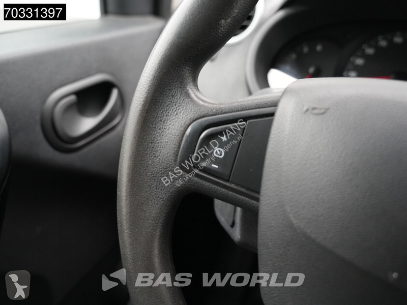 عربة نفعية Renault 75PK L1H1 Trekhaak Airco...