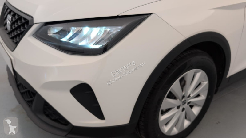 Seat  Transporter
