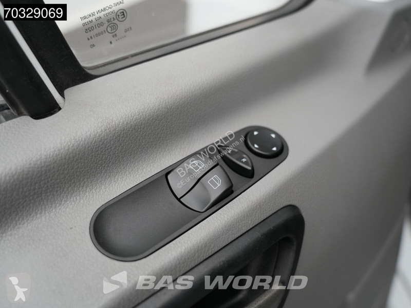 Bedrijfswagen Mercedes 311 CDI Automaat L3H2...