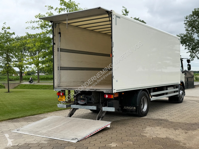 Camion DAF L2EN3 CF 320