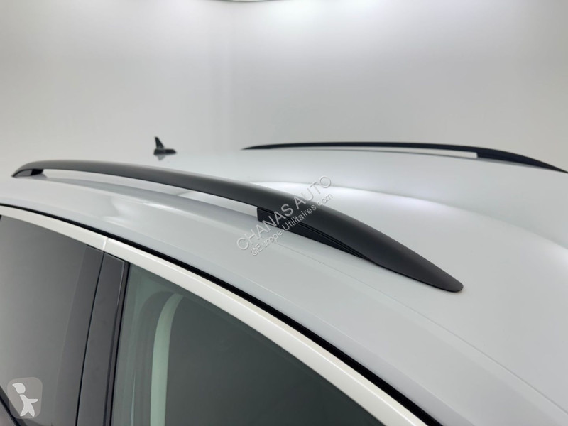 Лекотоварен автомобил Volkswagen 1.6 TDI 115...