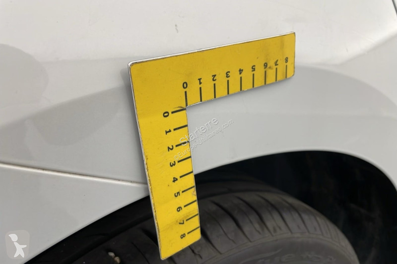 Véhicule utilitaire Seat  IBIZA