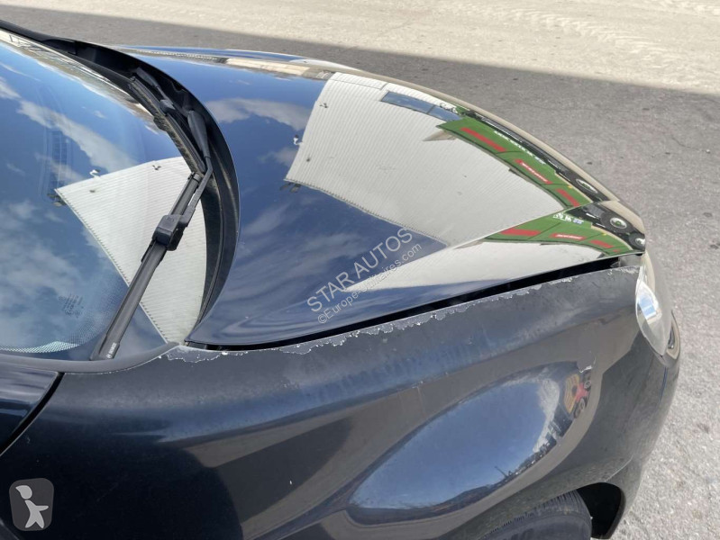 Véhicule utilitaire Volkswagen