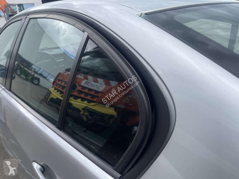 عربة نفعية BMW
