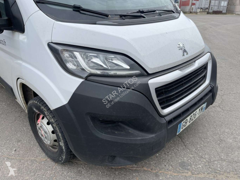 Transporter