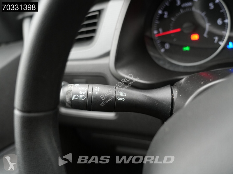 عربة نفعية Renault 75PK Nwe model L1H1 Navi...