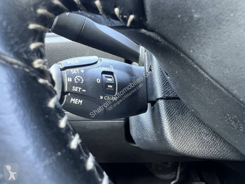 Peugeot II 1.6 BlueHDi 120ch Active S&S...